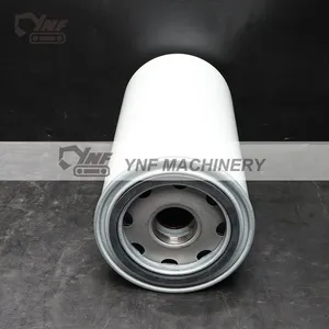 22436331 Element Excavator Fuel Filter YNF17335, Excavator Filter Replacement Parts thumbnail-5
