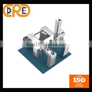 High Quality China Made Cheap Linear Stage thumbnail-2