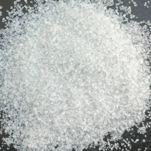 High - Whiteness and High - Hardness Quartz Sand and Quartz Powder From Hunan thumbnail-1