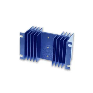 Electronic-heat-sink1