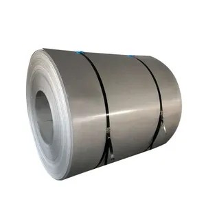 Aluminum Coil 1100 for Food Packaging 0.2mm-0.5mm Thickness FDA Compliant thumbnail-1