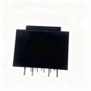 Transformer thumbnail-2