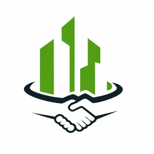 Ze Hong (Putian) Manufacturing Co., Ltd.
