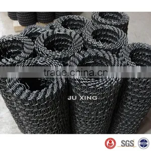 Sofa Zigzag Spring Factory In China thumbnail-6