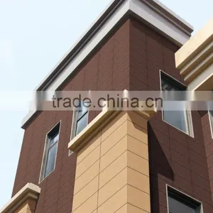 300x600mm Rustic Ceramic Tile thumbnail-6