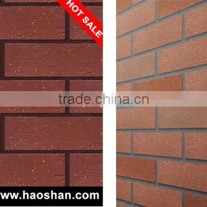Porcelain Wall Tile thumbnail-3
