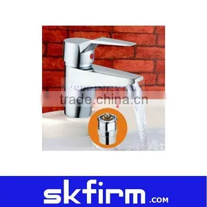 Sanitary Ware Water Saver Devices Faucet thumbnail-1
