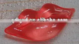 Bath Oil Ball thumbnail-2