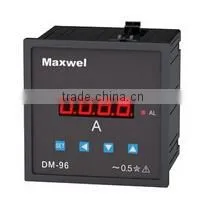 Digital Panel Meter thumbnail-1