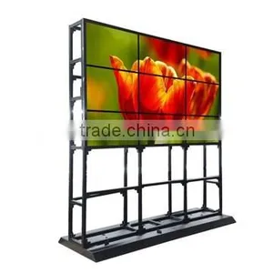 Exceptional Quality Wholesale Price Professional Factory Stage Background Led Display thumbnail-4