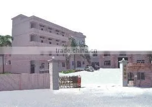 Dongguan Chenglong Machinery Manufacturing Co., Ltd. company overview - view 1 thumbnail