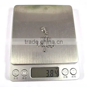 Wholesale Pendant And Charms Tree Of Life New Design Of Pendant thumbnail-6