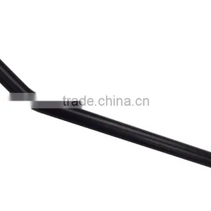 Hangzhou Hongli ISO 9001 High Quality OEM Tow Bar thumbnail-6