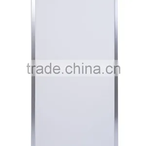 TUV CE RoHS 45W 300*1200mm Led Panel Lights Ceiling Down Light With Ies File thumbnail-6