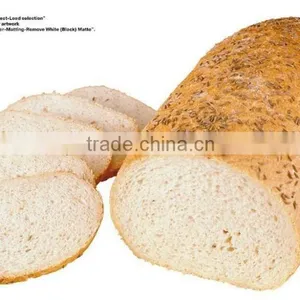 Hot Sale Automatic Bread Production Line thumbnail-4