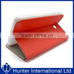 Eye-Catching Red Flowering Tablet Case For Tab E thumbnail-5
