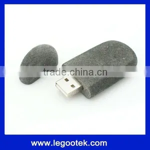 Good Quality Logo Azo Free Usb Stick/promotion Item/CE,FCC,ROHS thumbnail-1