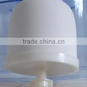 Ceramic Filter for Mineral Water Pot (ABL-RY-C) thumbnail-1