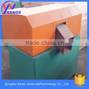 Made In China Tire Recycling thumbnail-1