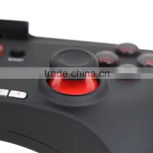 Wholesale for Android, Game Controller for Android, Double Vibration Game Controller for Android thumbnail-6