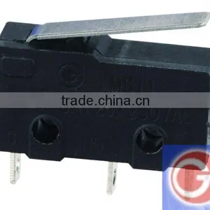 Touch Micro Switch thumbnail-1
