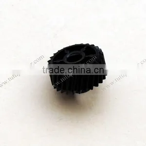 Minolta Spare Parts,Idler Gear,Fuser Drive Gear 27T thumbnail-1