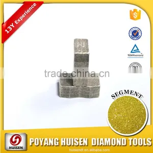 Concrete Saw Cutting Equipment Concrete Cutting for Hard Stone thumbnail-5