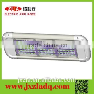 180w Watertight Outdoor Led Street Lights Factory Price thumbnail-1