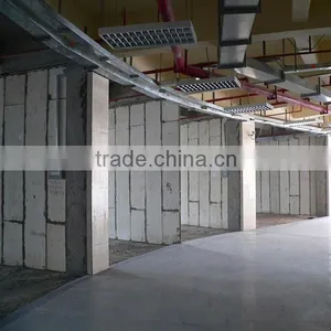 2015 New PET Wall Panels Polyester Fiber Acoustic Panel thumbnail-4
