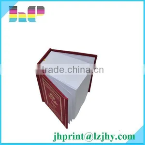 Cheap Printing Service for Cheap Dictionary Printing thumbnail-1