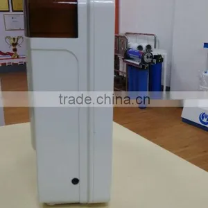 Drinking Mineral Water Treatment Purifier Plant Osmosis Water System thumbnail-3