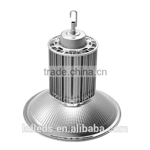 Energy Saving Good Cost Performance 120lm/w 150w 100w Led High Bay Light thumbnail-4