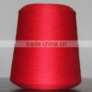16GG Machine Knitting Worsted Spinning Cashmere Yarn thumbnail-3