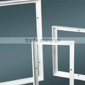 6063 Aluminium Extrusion Profile for Solar Frames thumbnail-3
