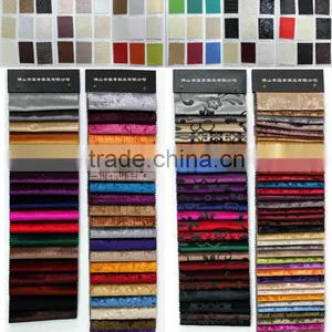 Fashion and Modern Design Leisure Chairs thumbnail-3