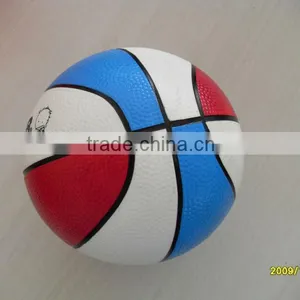 Toy Basket Ball thumbnail-1