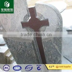Memorials and Monuments, Headstone Company thumbnail-1