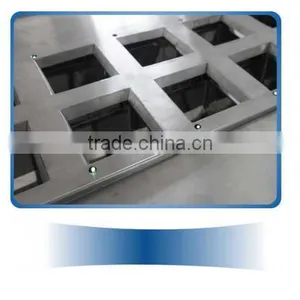 Semi-automatic Manual Combination Weighers/scales thumbnail-2