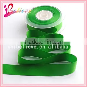 Customized Ribbon Accessories Wholesale Cheap Christmas Ribbon thumbnail-1