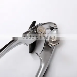 Wholesale Opener Multifunctional Can Opener/smooth Edge Can Opener thumbnail-2