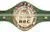 Championship Belts / Title Belts thumbnail-2