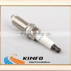 High Performance Spark Plugs for REIZ thumbnail-3