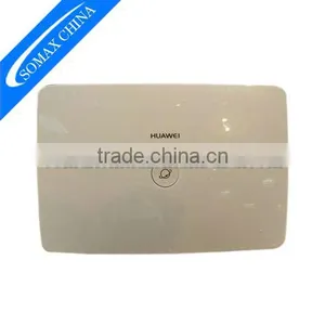 Huawei B660 3G Router Gateway thumbnail-1