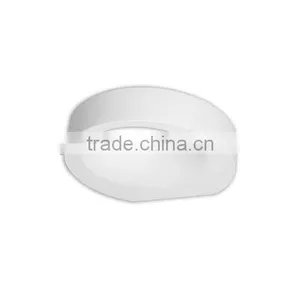 2015 Hot Selling Plaster Residental Led Wall Lamp thumbnail-1