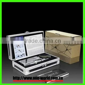 Itaste Vtr Best Cartomizer Innokin Itaste Vtr Kit Itaste Vtr With Iclear 30s thumbnail-1