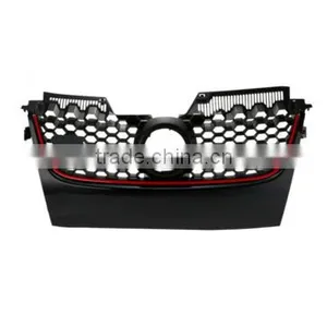 Dongguan Precision Cnc Plastic Injection Car Part Mould thumbnail-1