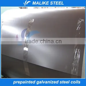 Ppgl From Factory Manufacture Materials Supply thumbnail-3