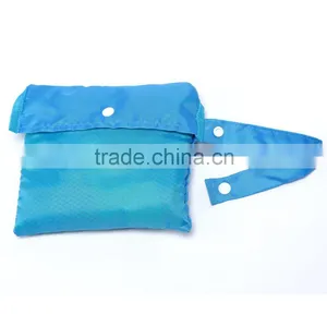 Newest Extra Large Sand Away Kids Baby Extra Large Sand Away Mesh Beach Toy Storage Bag thumbnail-4
