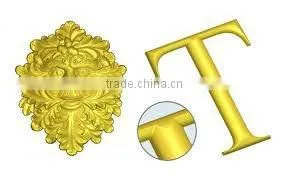 Professional 3D Design Service,3D Model Design,3D Logo Design Unique 3D Case Design thumbnail-3