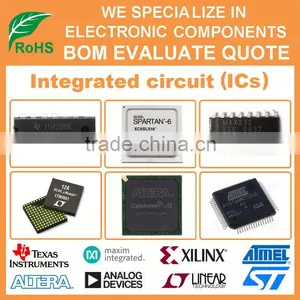 IR21364JTRPBF LFSCM3GA80EP1-7FFN1152C LTC2633AHTS8-HZ12#TRMPBF PIC16C54C-04/SO Drive Logic Timer Voltage Regulator Xxx thumbnail-1